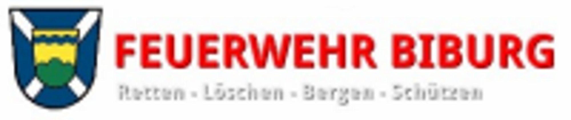 Freiwillige Feuerwehr Biburg