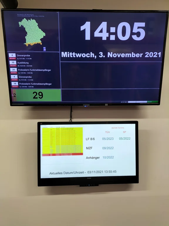 alamos_monitor.jpg