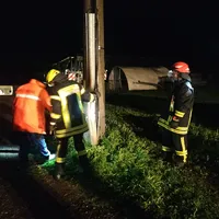 BrandElektrokabel2.jpg.jpg